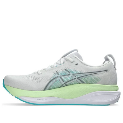 GEL-KAYANO 33