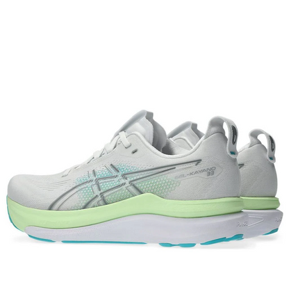 GEL-KAYANO 33