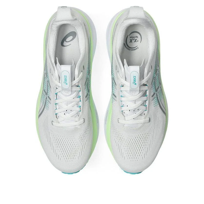 GEL-KAYANO 33