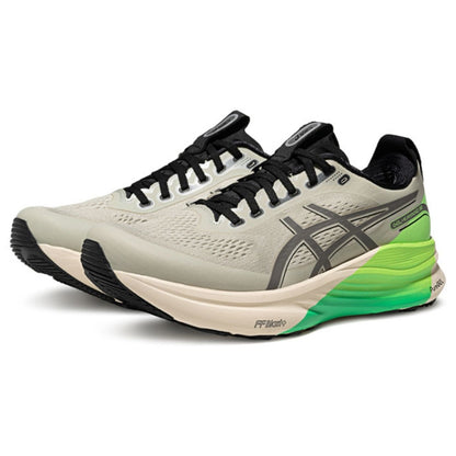 GEL-KAYANO 32 LITE-SHOW CN