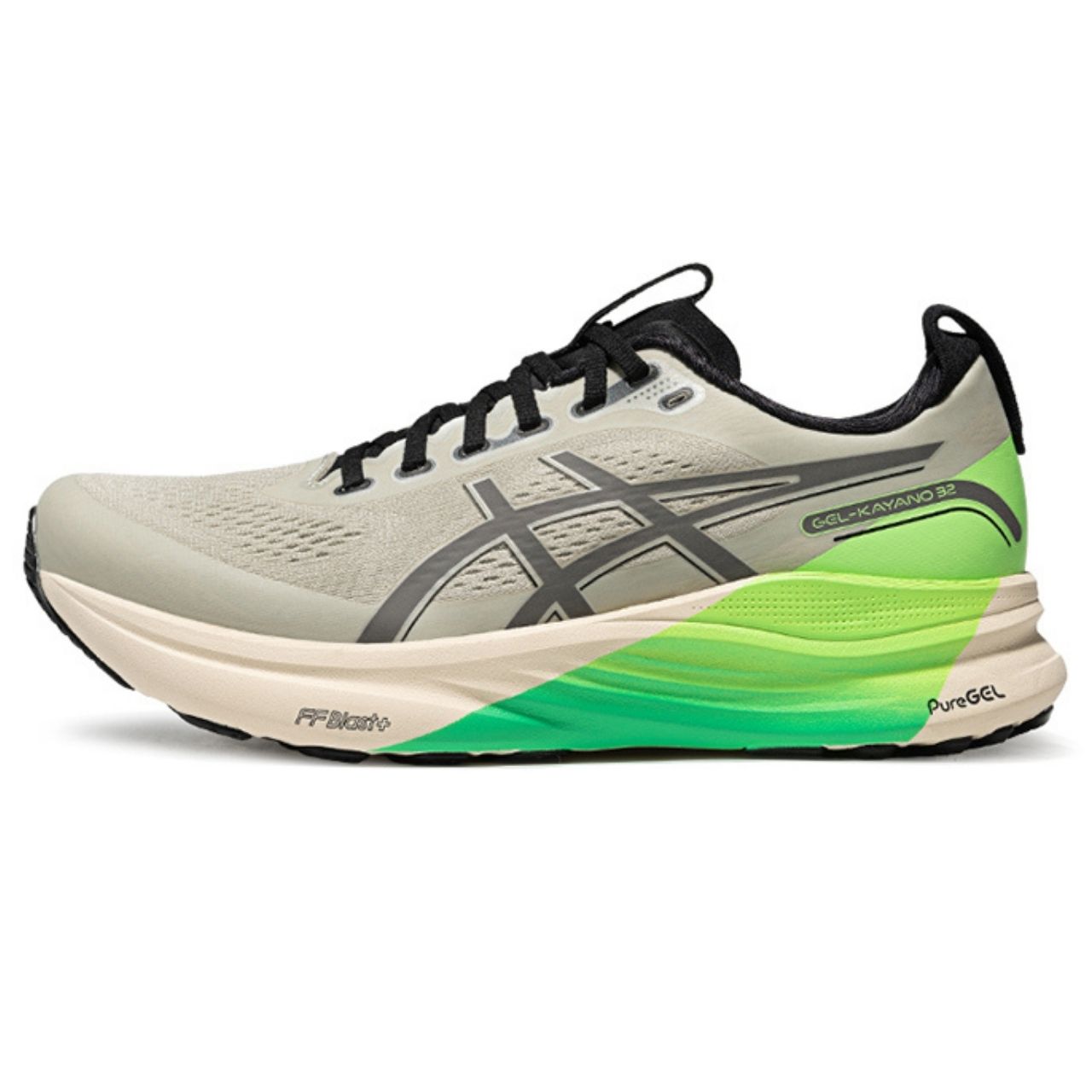 GEL-KAYANO 32 LITE-SHOW CN