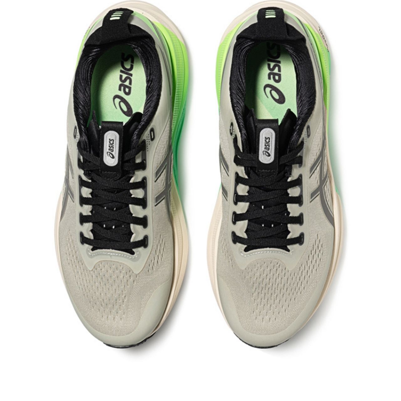 GEL-KAYANO 32 LITE-SHOW CN
