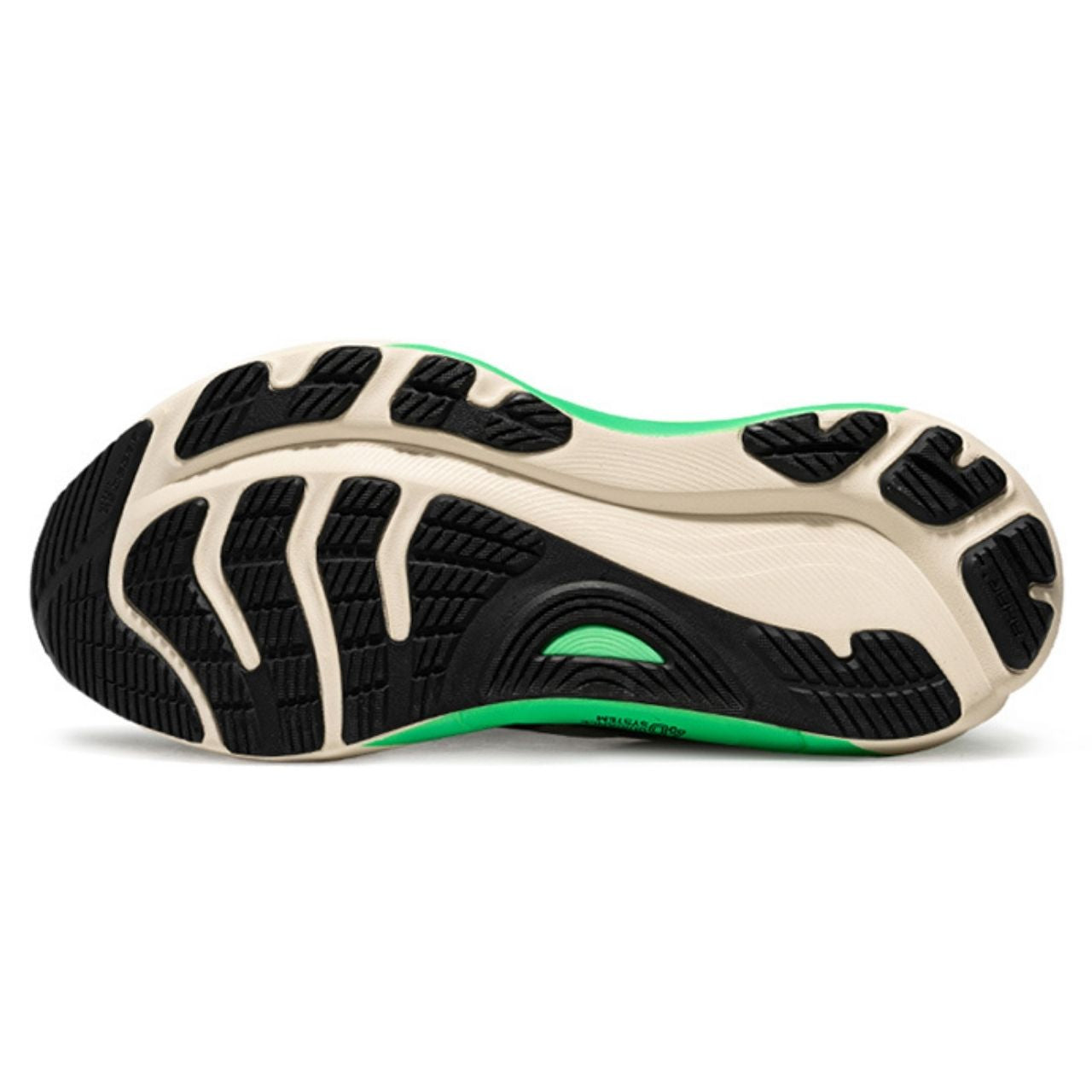 GEL-KAYANO 32 LITE-SHOW CN