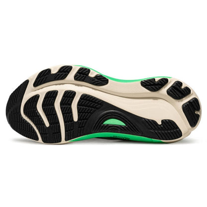 GEL-KAYANO 32 LITE-SHOW CN