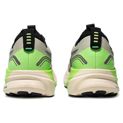 GEL-KAYANO 32 LITE-SHOW CN