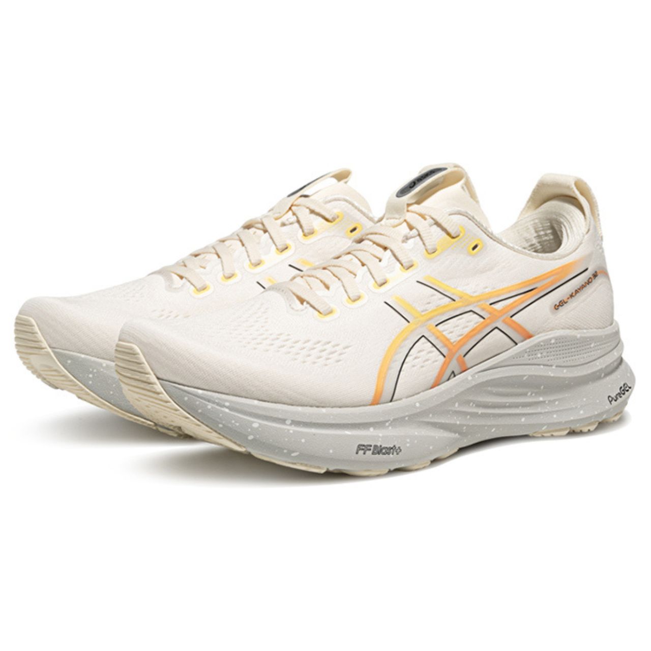 GEL-KAYANO 32
