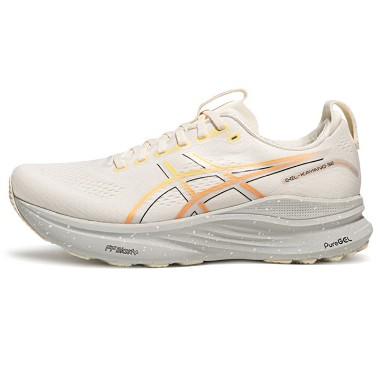 GEL-KAYANO 32
