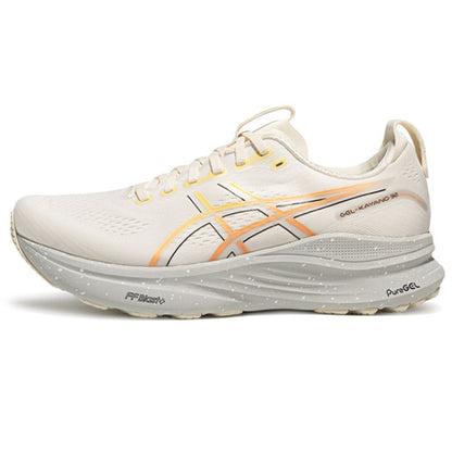 GEL-KAYANO 32