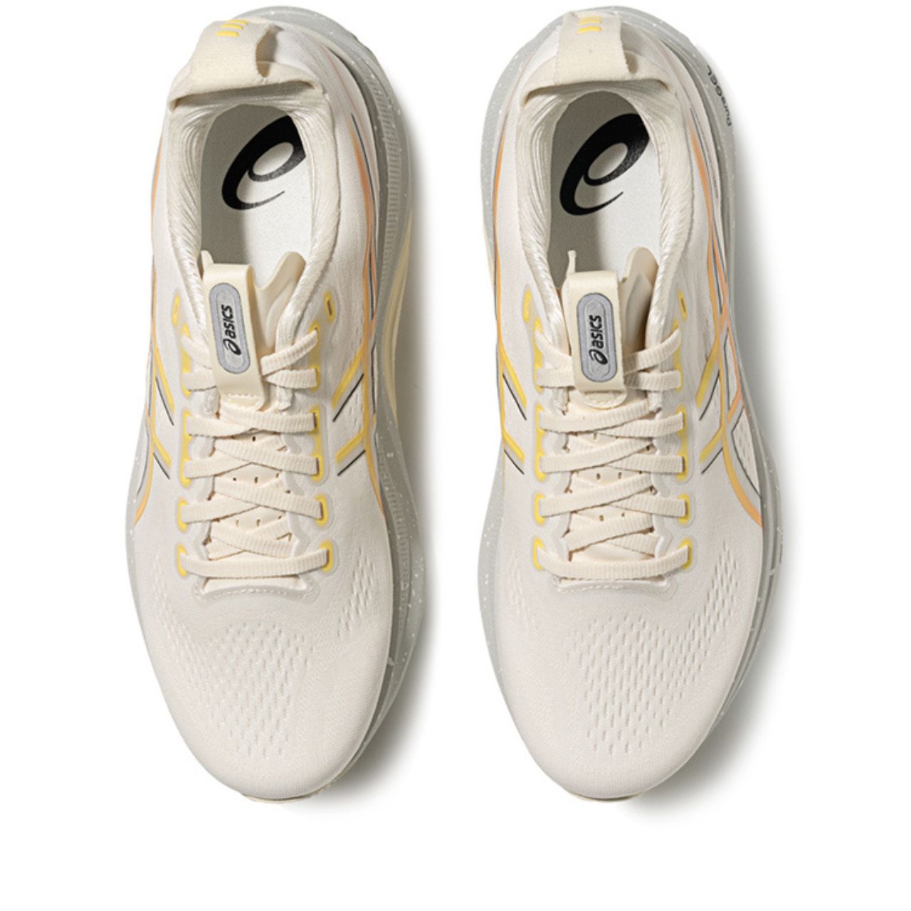 GEL-KAYANO 32