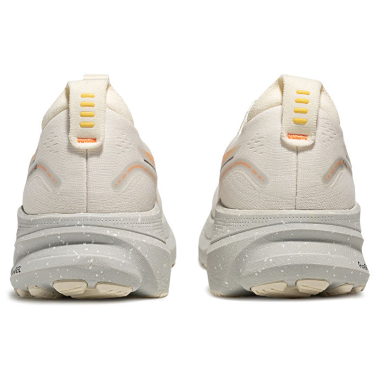 GEL-KAYANO 32