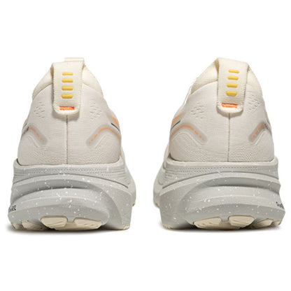 GEL-KAYANO 32