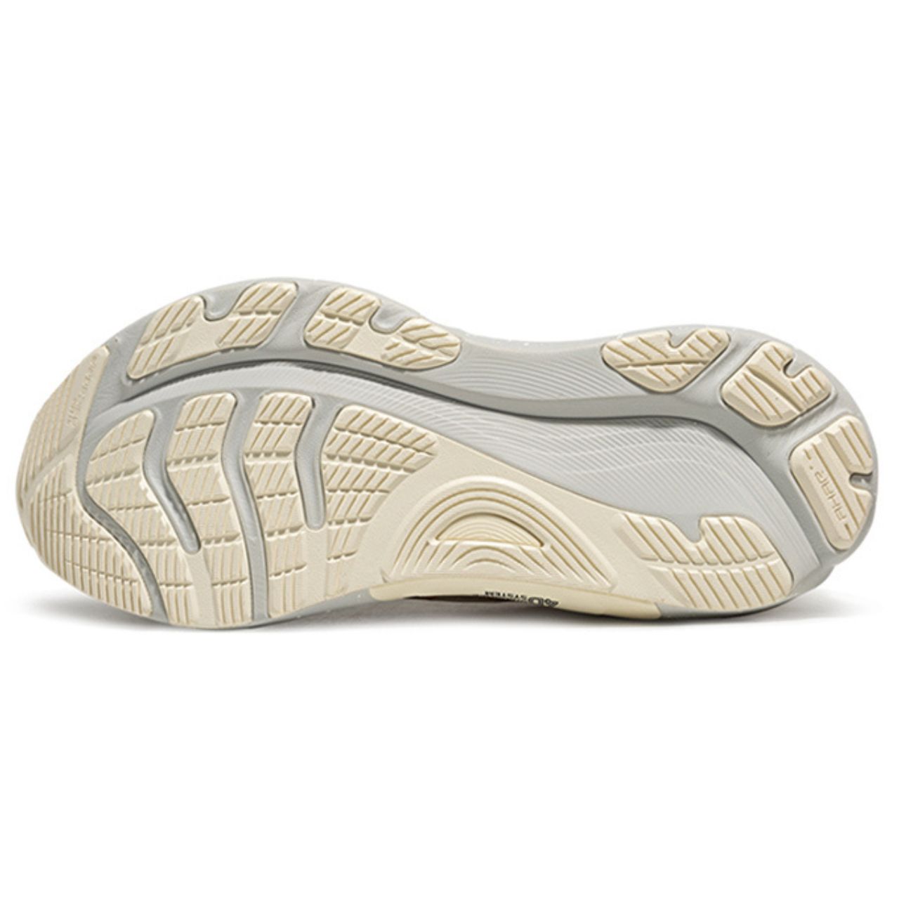 GEL-KAYANO 32