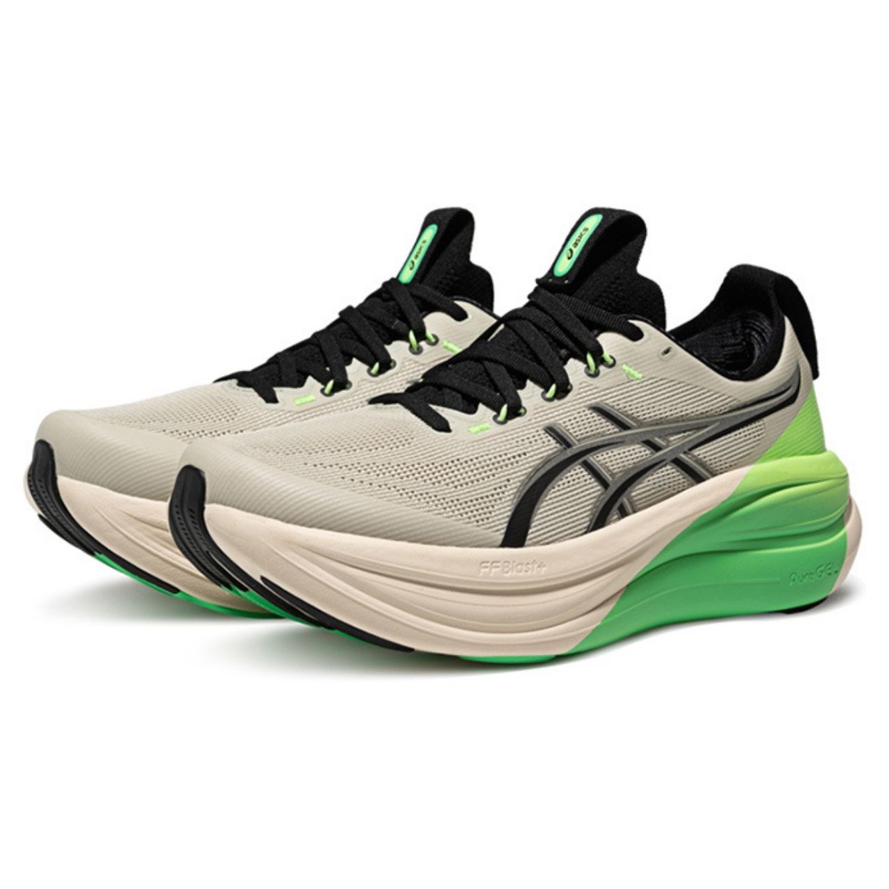 GEL-NIMBUS 28 LITE-SHOW CN