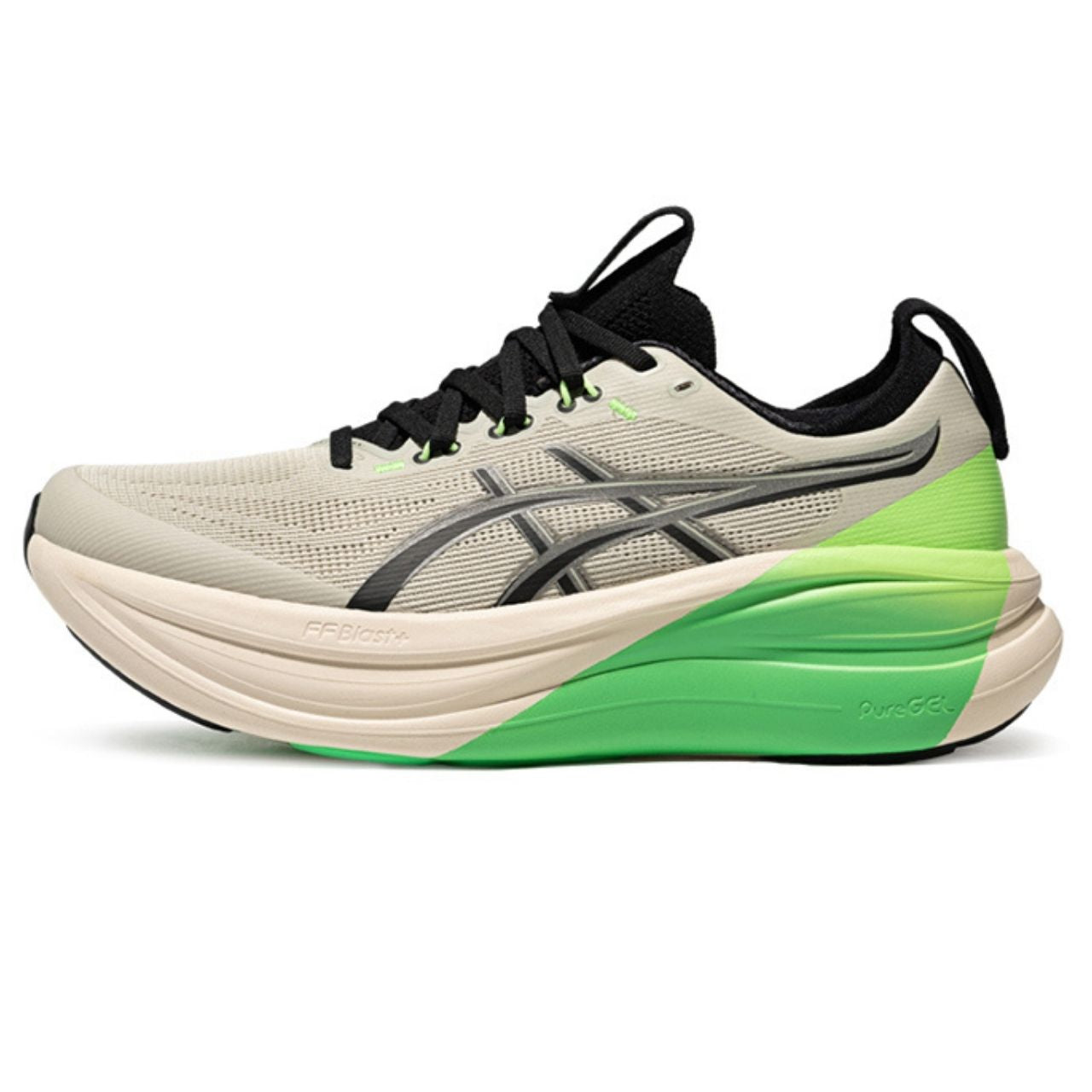 GEL-NIMBUS 28 LITE-SHOW CN