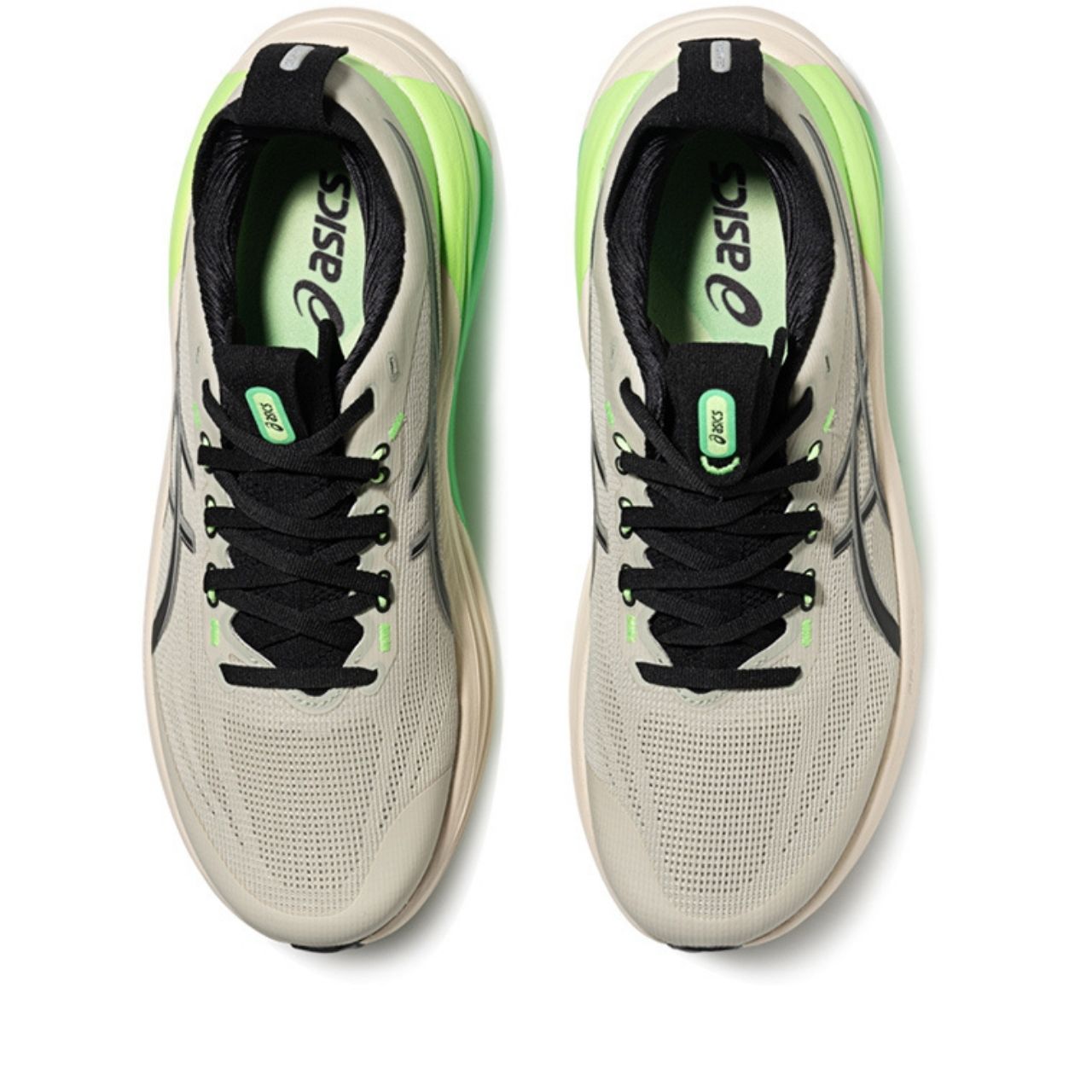 GEL-NIMBUS 28 LITE-SHOW CN