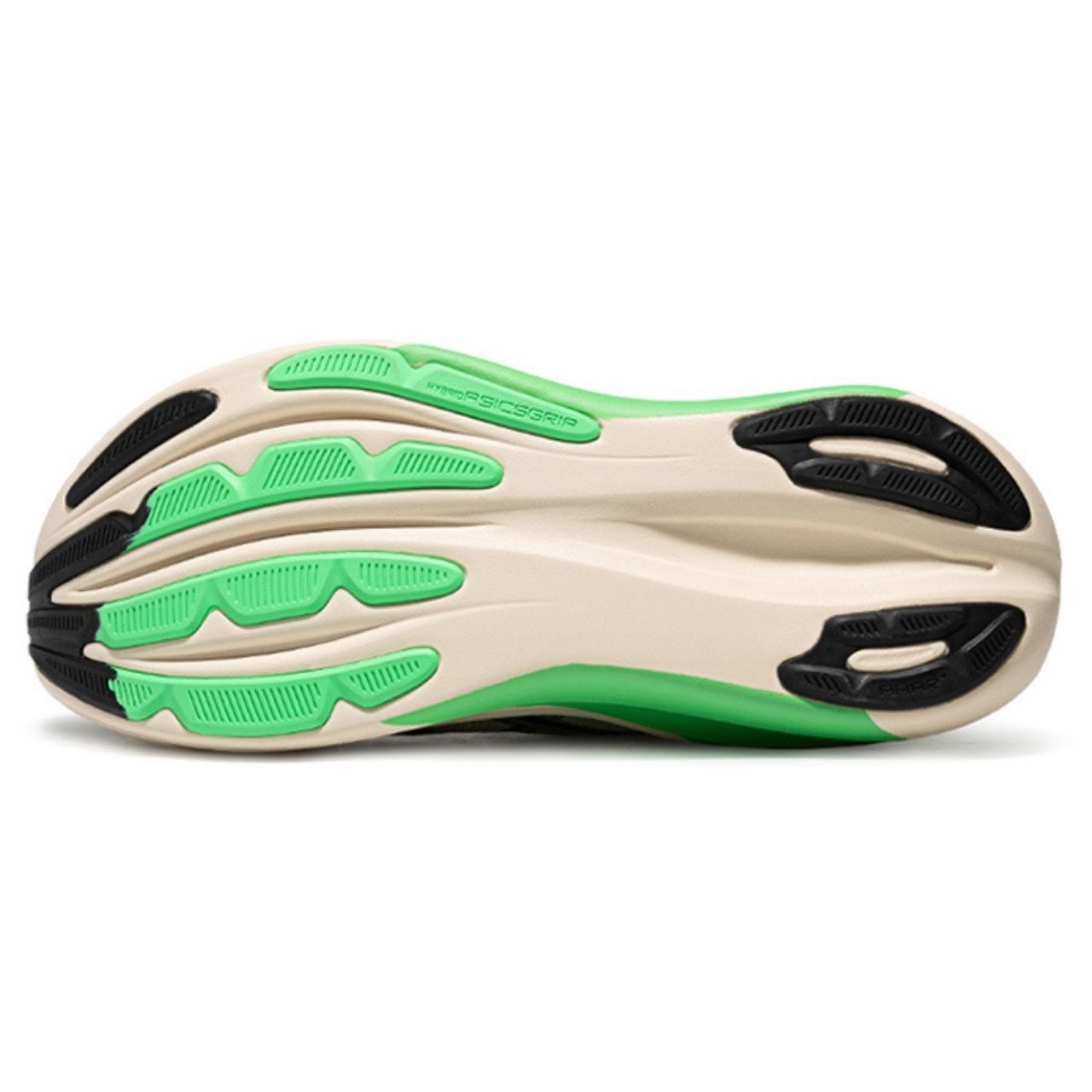 GEL-NIMBUS 28 LITE-SHOW CN