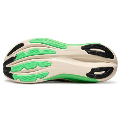 GEL-NIMBUS 28 LITE-SHOW CN