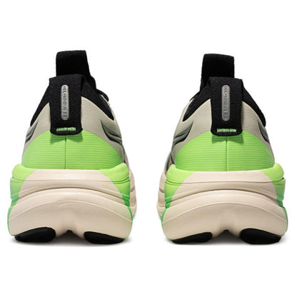 GEL-NIMBUS 28 LITE-SHOW CN