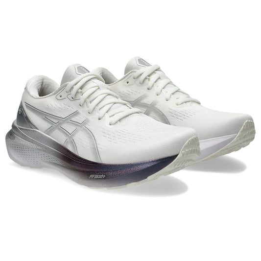 GEL-KAYANO 30 PLATINUM