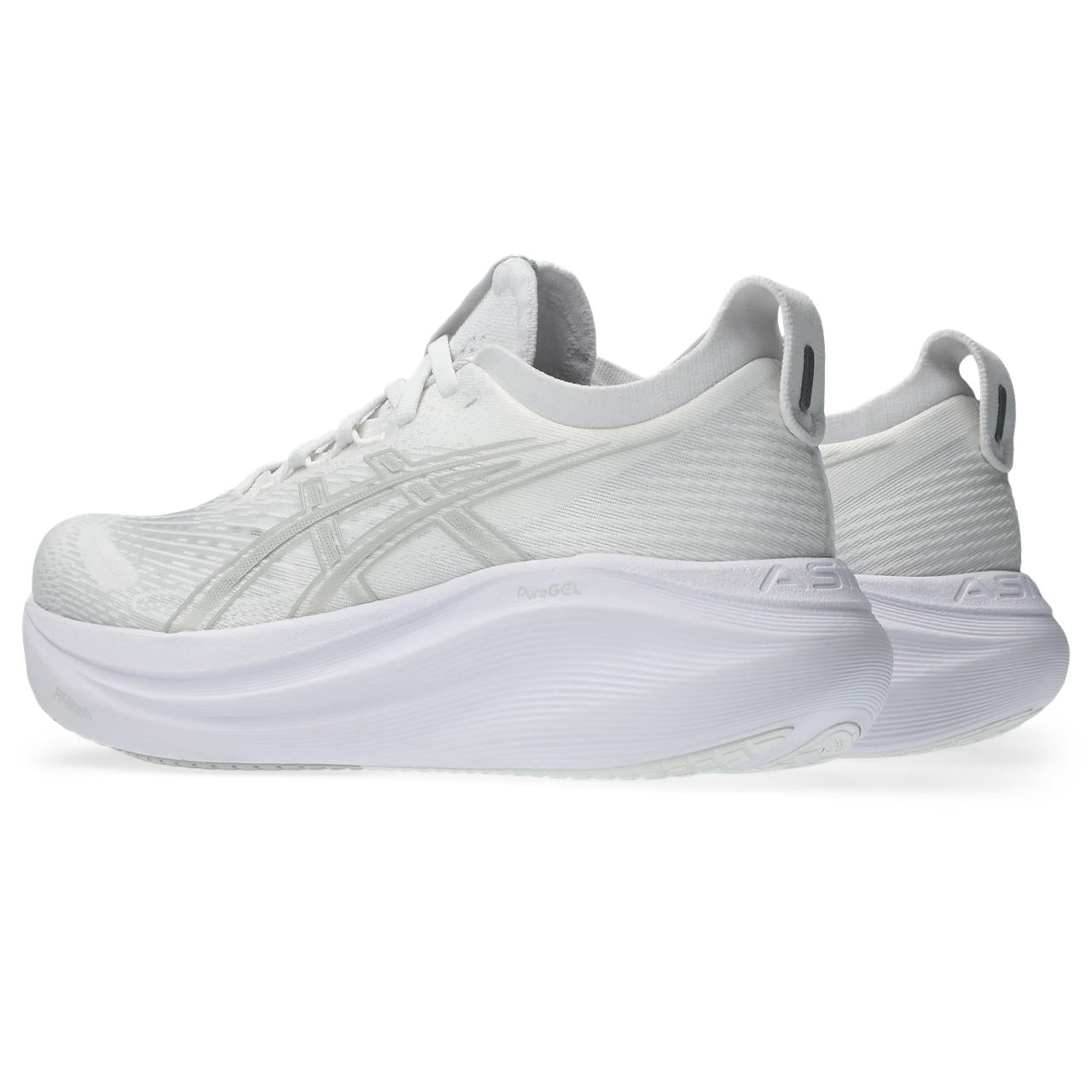 GEL-NIMBUS 27