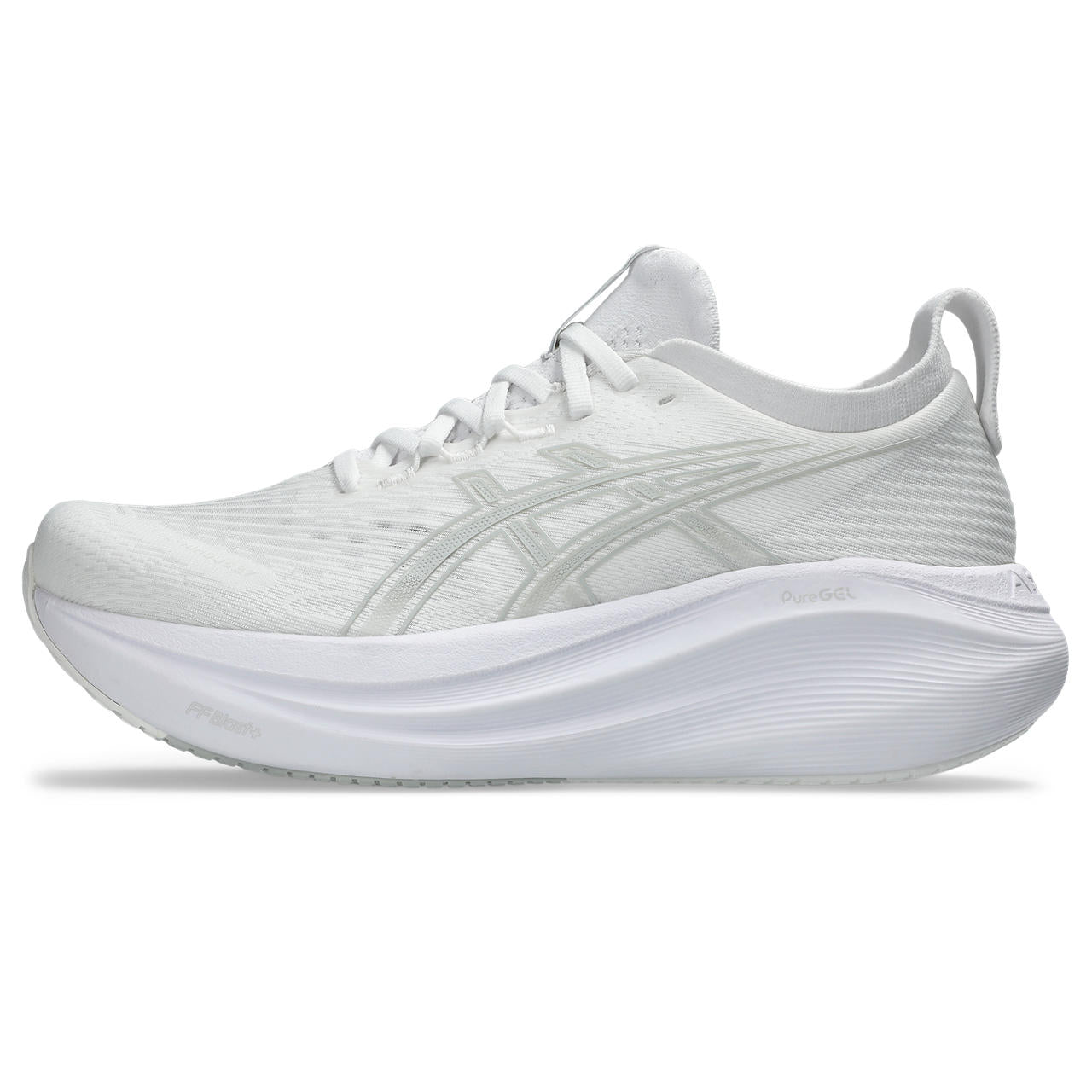 GEL-NIMBUS 27