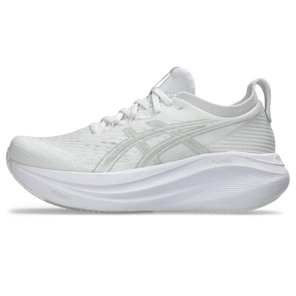 GEL-NIMBUS 27