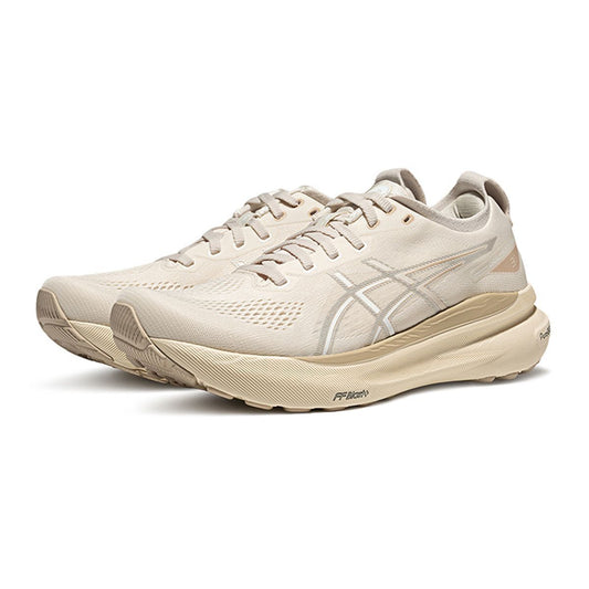 GEL-KAYANO 31