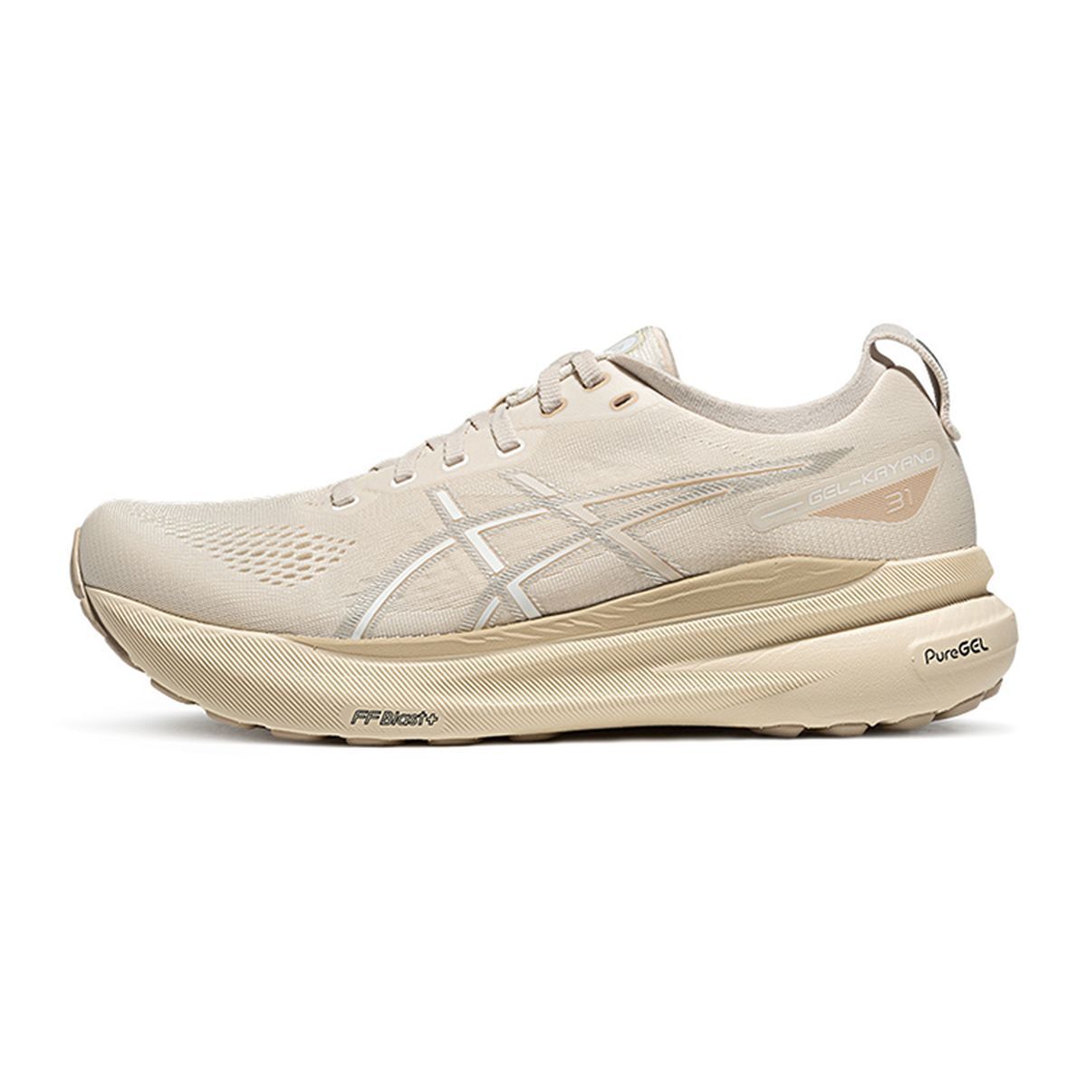 GEL-KAYANO 31