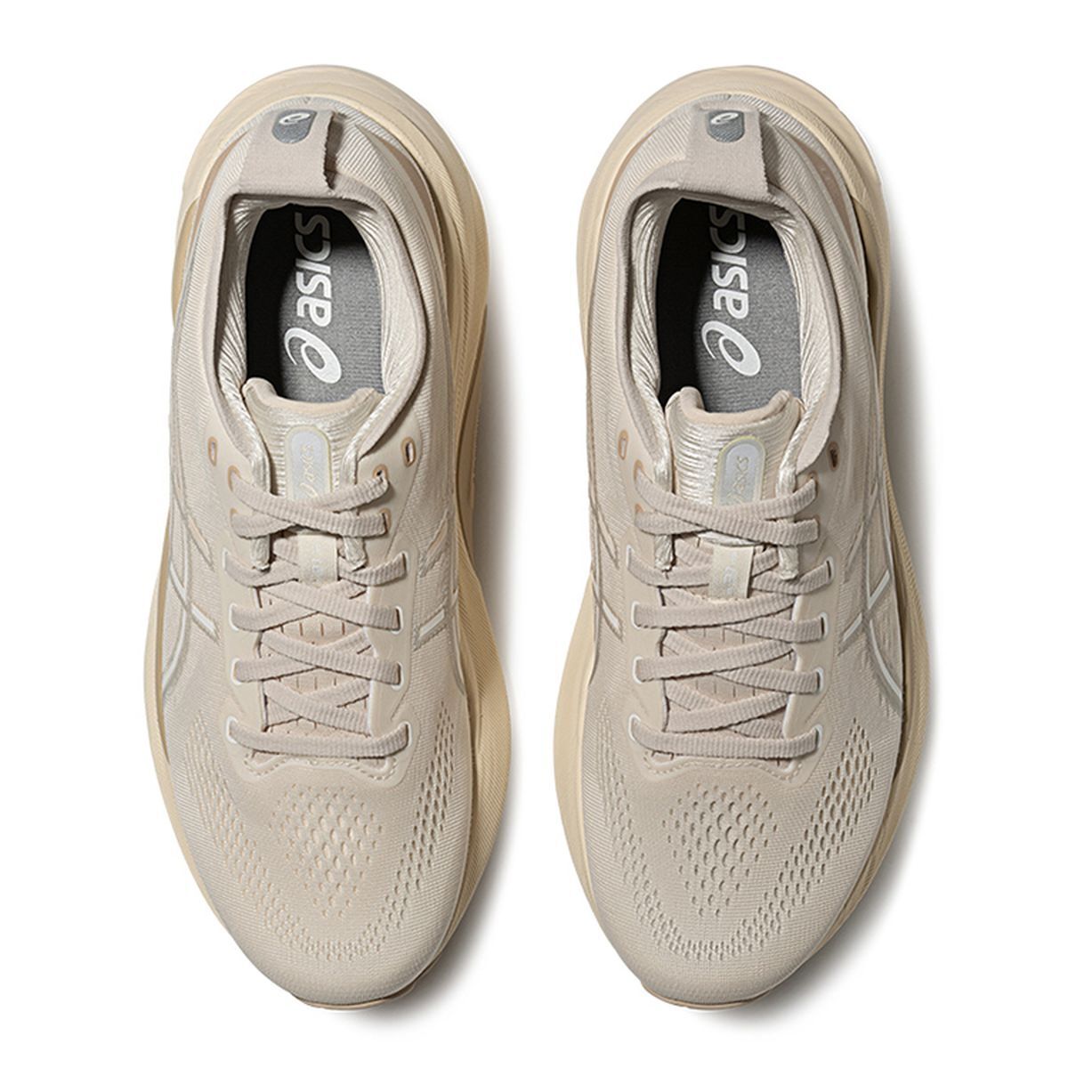 GEL-KAYANO 31