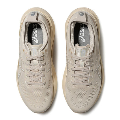 GEL-KAYANO 31