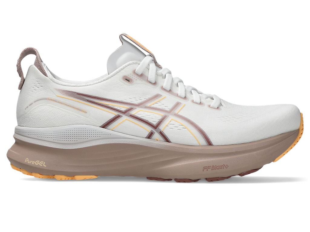 GEL-KAYANO 32