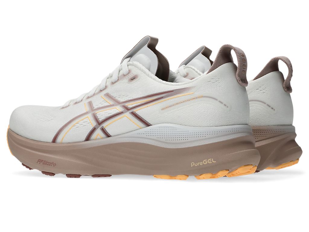 GEL-KAYANO 32