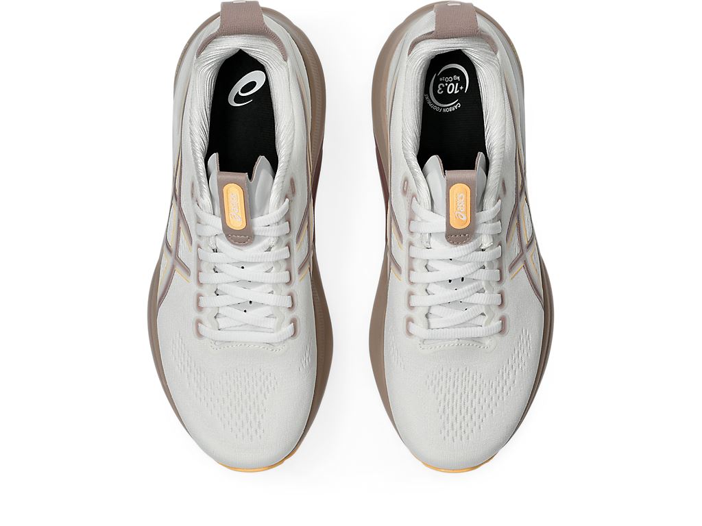GEL-KAYANO 32
