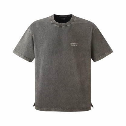 PALLADIUM M TEE SHIRT ARTW