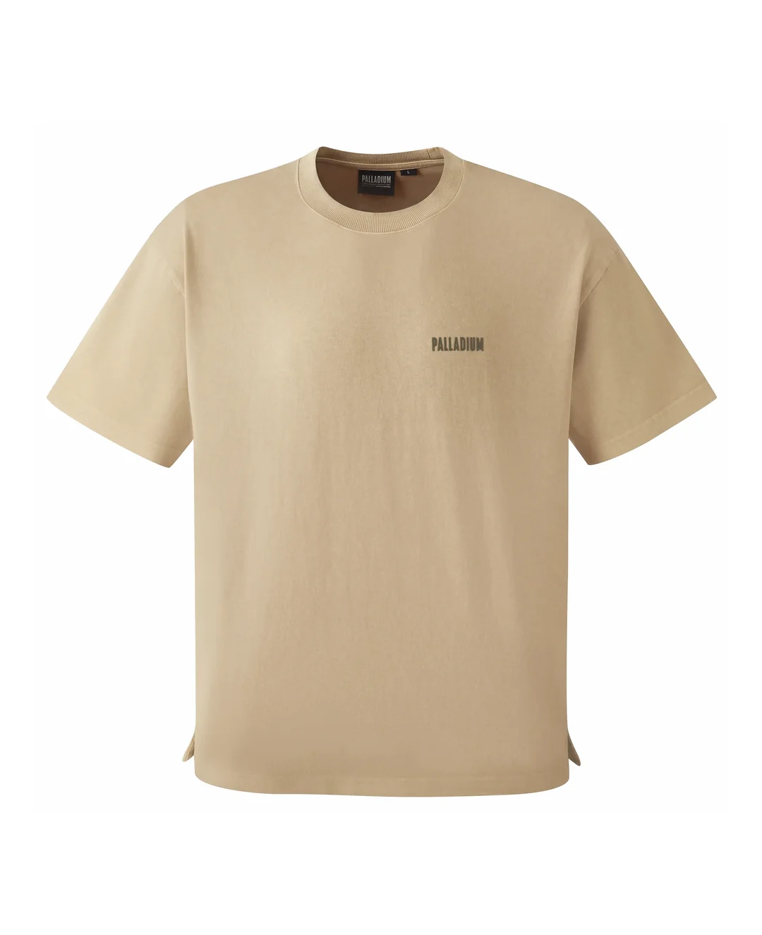 M VINTAGE TEE