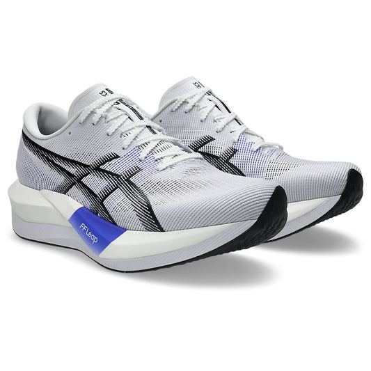 ASICS MAGIC SPEED 5