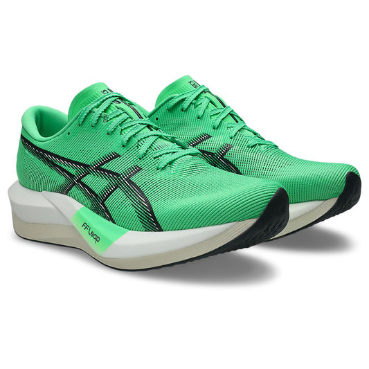 ASICS MAGIC SPEED 5