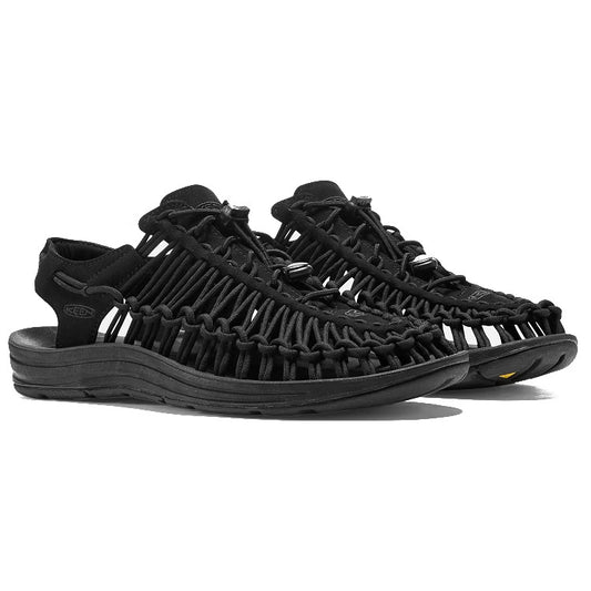 MEN'S UNEEK(K0175BLB)