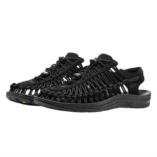 WOMEN'S UNEEK(K0176BLB)