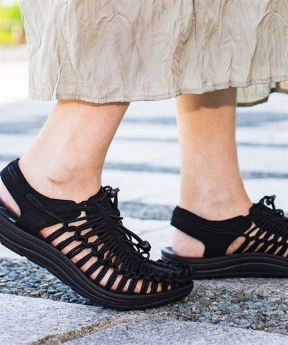 WOMEN'S UNEEK(K0176BLB)