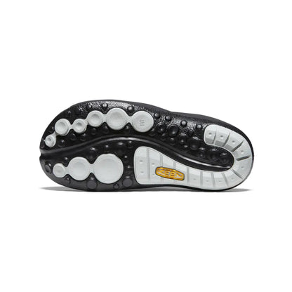 Women SHANTI(K0478BDB)