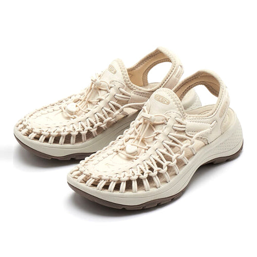 WOMEN'S UNEEK(K0498BISB)