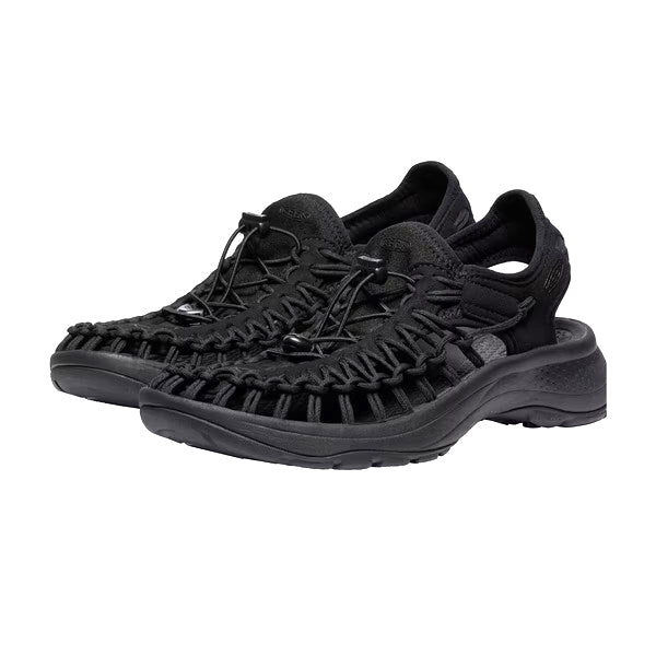 WOMEN'S UNEEK(K0498BLB)