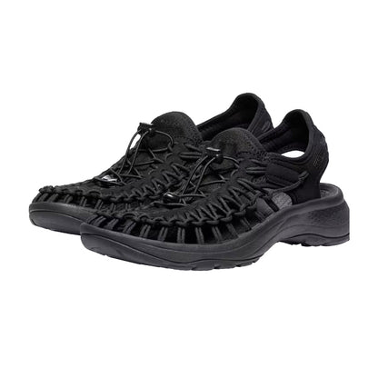 WOMEN'S UNEEK(K0498BLB)