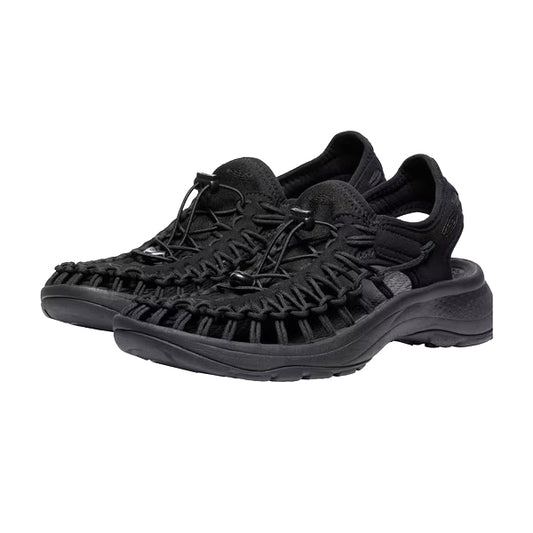 WOMEN'S UNEEK(K0498BLB)