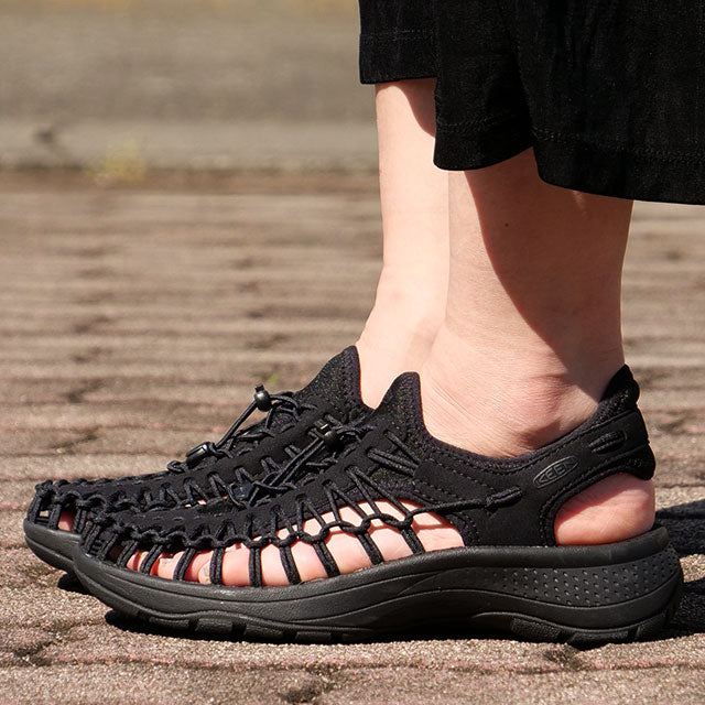 WOMEN'S UNEEK(K0498BLB)