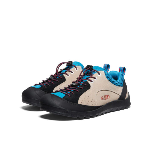 MEN'S JASPER ROCKS SP(K0253SAFB)