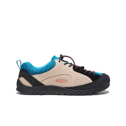 MEN'S JASPER ROCKS SP(K0253SAFB)