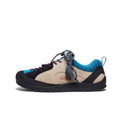 MEN'S JASPER ROCKS SP(K0253SAFB)