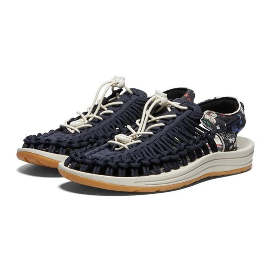 WOMEN'S UNEEK(K0176SCBI)